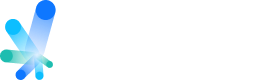 摩熵数科-OPENDATAHUB