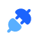MCP Server